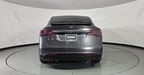 Tesla Model X 75D 4WD AUTO Suv 2018