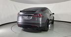 Tesla Model X 75D 4WD AUTO Suv 2018
