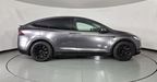 Tesla Model X 75D 4WD AUTO Suv 2018