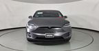 Tesla Model X 75D 4WD AUTO Suv 2018