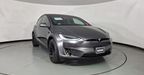 Tesla Model X 75D 4WD AUTO Suv 2018