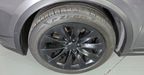 Tesla Model X 75D 4WD AUTO Suv 2018
