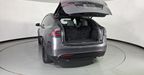Tesla Model X 75D 4WD AUTO Suv 2018