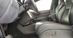 Tesla Model X 75D 4WD AUTO Suv 2018
