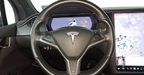 Tesla Model X 75D 4WD AUTO Suv 2018