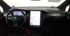 Tesla Model X 75D 4WD AUTO Suv 2018