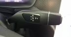 Tesla Model X 75D 4WD AUTO Suv 2018