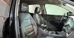 Gmc Terrain 1.5 DENALI D AUTO Suv 2023