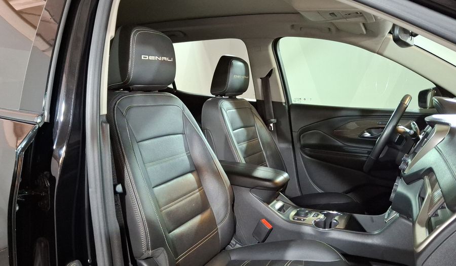 Gmc Terrain 1.5 DENALI D AUTO Suv 2023