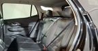Gmc Terrain 1.5 DENALI D AUTO Suv 2023