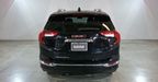 Gmc Terrain 1.5 DENALI D AUTO Suv 2023