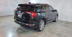 Gmc Terrain 1.5 DENALI D AUTO Suv 2023