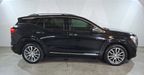 Gmc Terrain 1.5 DENALI D AUTO Suv 2023