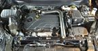 Gmc Terrain 1.5 DENALI D AUTO Suv 2023