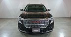 Gmc Terrain 1.5 DENALI D AUTO Suv 2023