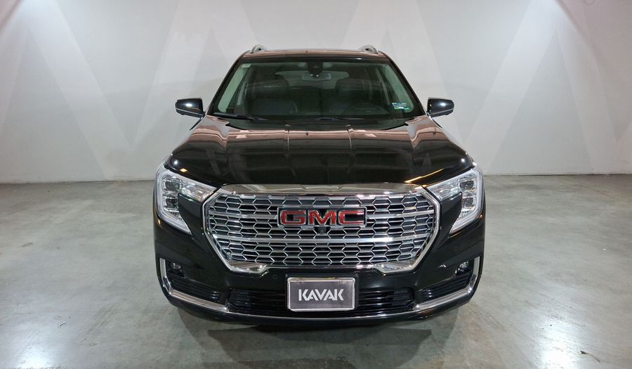 Gmc Terrain 1.5 DENALI D AUTO Suv 2023