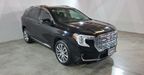 Gmc Terrain 1.5 DENALI D AUTO Suv 2023