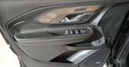 Gmc Terrain 1.5 DENALI D AUTO Suv 2023