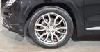 Gmc Terrain 1.5 DENALI D AUTO Suv 2023
