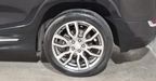 Gmc Terrain 1.5 DENALI D AUTO Suv 2023