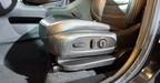 Gmc Terrain 1.5 DENALI D AUTO Suv 2023