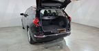 Gmc Terrain 1.5 DENALI D AUTO Suv 2023
