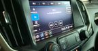 Gmc Terrain 1.5 DENALI D AUTO Suv 2023
