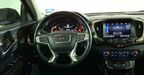Gmc Terrain 1.5 DENALI D AUTO Suv 2023