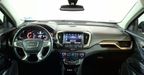 Gmc Terrain 1.5 DENALI D AUTO Suv 2023