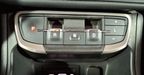 Gmc Terrain 1.5 DENALI D AUTO Suv 2023