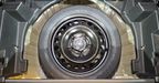 Gmc Terrain 1.5 DENALI D AUTO Suv 2023