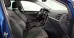 Volkswagen Golf 1.4 HIGHLINE DCT Hatchback 2019
