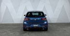 Volkswagen Golf 1.4 HIGHLINE DCT Hatchback 2019