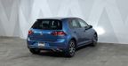 Volkswagen Golf 1.4 HIGHLINE DCT Hatchback 2019