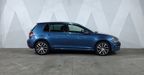 Volkswagen Golf 1.4 HIGHLINE DCT Hatchback 2019