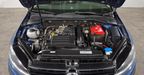 Volkswagen Golf 1.4 HIGHLINE DCT Hatchback 2019