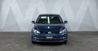 Volkswagen Golf 1.4 HIGHLINE DCT Hatchback 2019