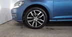 Volkswagen Golf 1.4 HIGHLINE DCT Hatchback 2019