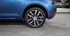 Volkswagen Golf 1.4 HIGHLINE DCT Hatchback 2019