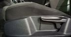 Volkswagen Golf 1.4 HIGHLINE DCT Hatchback 2019