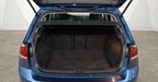 Volkswagen Golf 1.4 HIGHLINE DCT Hatchback 2019