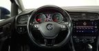 Volkswagen Golf 1.4 HIGHLINE DCT Hatchback 2019