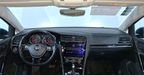 Volkswagen Golf 1.4 HIGHLINE DCT Hatchback 2019