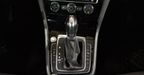 Volkswagen Golf 1.4 HIGHLINE DCT Hatchback 2019