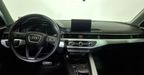 Audi A4 1.4 TFSI S TRONIC DESIGN Sedan 2018