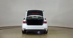 Audi A4 1.4 TFSI S TRONIC DESIGN Sedan 2018