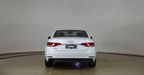 Audi A4 1.4 TFSI S TRONIC DESIGN Sedan 2018