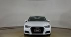 Audi A4 1.4 TFSI S TRONIC DESIGN Sedan 2018