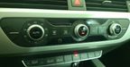 Audi A4 1.4 TFSI S TRONIC DESIGN Sedan 2018