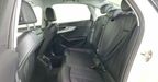 Audi A4 1.4 TFSI S TRONIC DESIGN Sedan 2018